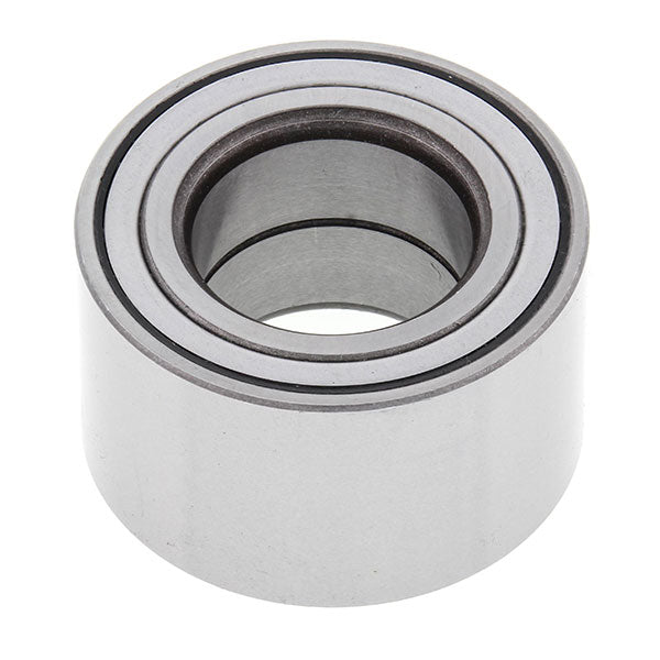 All Balls Wheel Bearing Kit (25-1496) | MunroPowersports.com
