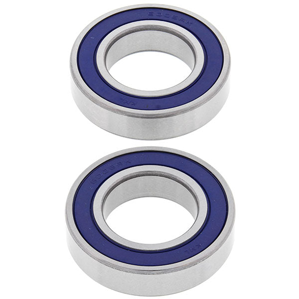 All Balls Wheel Bearing Kit (25-1627) | MunroPowersports.com