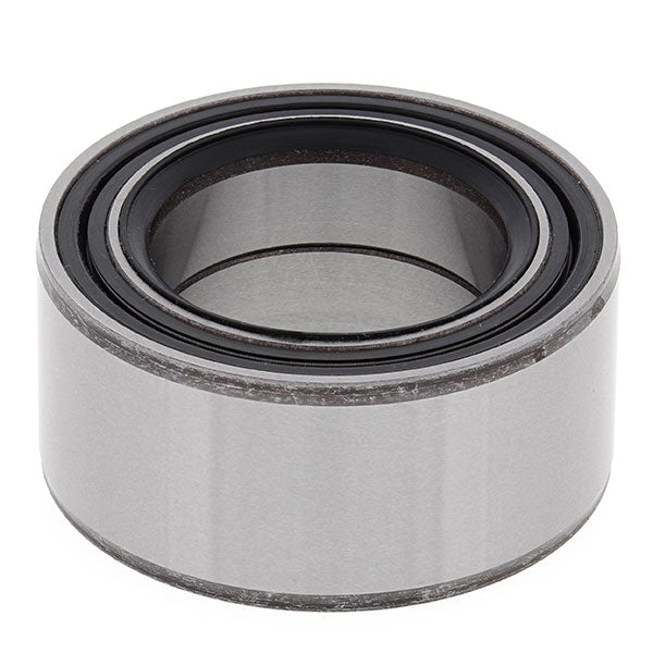 All Balls Wheel Bearing Kit (25-1628) | MunroPowersports.com