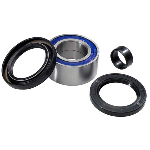 All Balls Wheel Bearing Kit (25-1653) | MunroPowersports.com