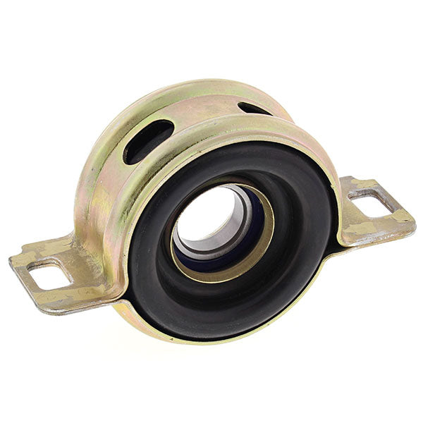 All Balls Center Support Bearing Kit (25-1682) | MunroPowersports.com