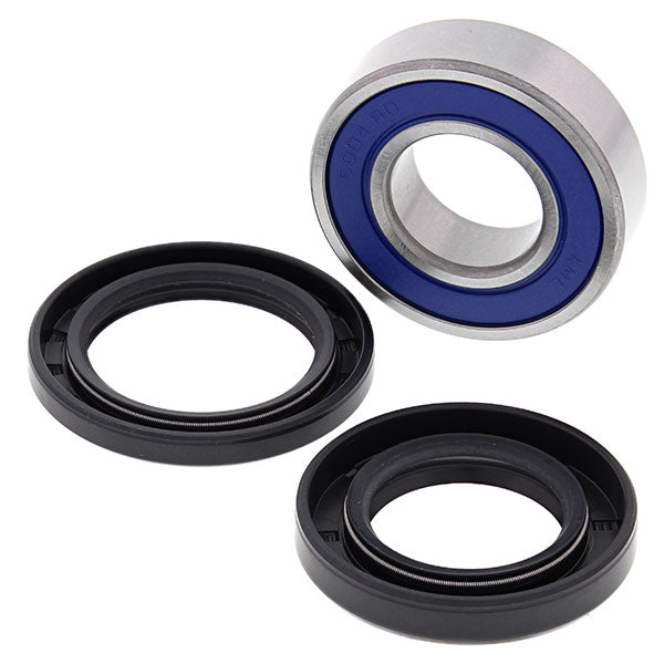 All Balls Wheel Bearing Kit (25-1687) | MunroPowersports.com