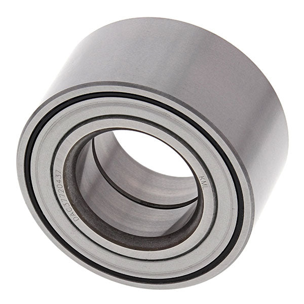 All Balls Wheel Bearing Kit (25-1701) | MunroPowersports.com