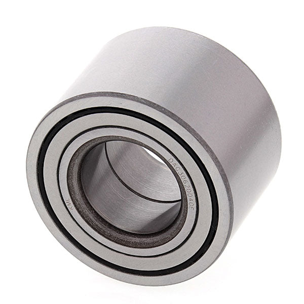 All Balls Wheel Bearing Kit (25-1702) | MunroPowersports.com
