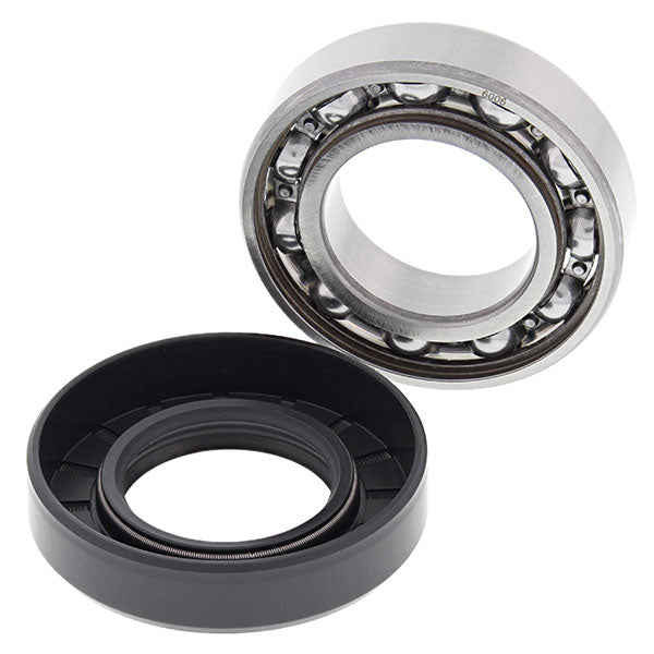 All Balls Wheel Bearing Kit (25-1715) | MunroPowersports.com