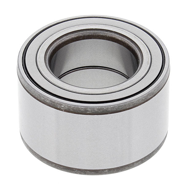 All Balls Wheel Bearing Kit (25-1717) | MunroPowersports.com