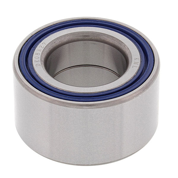 All Balls Wheel Bearing Kit (25-1718) | MunroPowersports.com