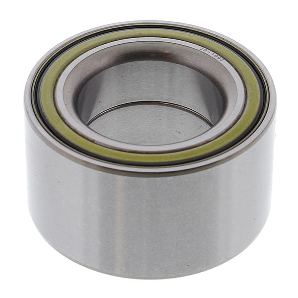 All Balls Wheel Bearing Kit (25-1751) | MunroPowersports.com
