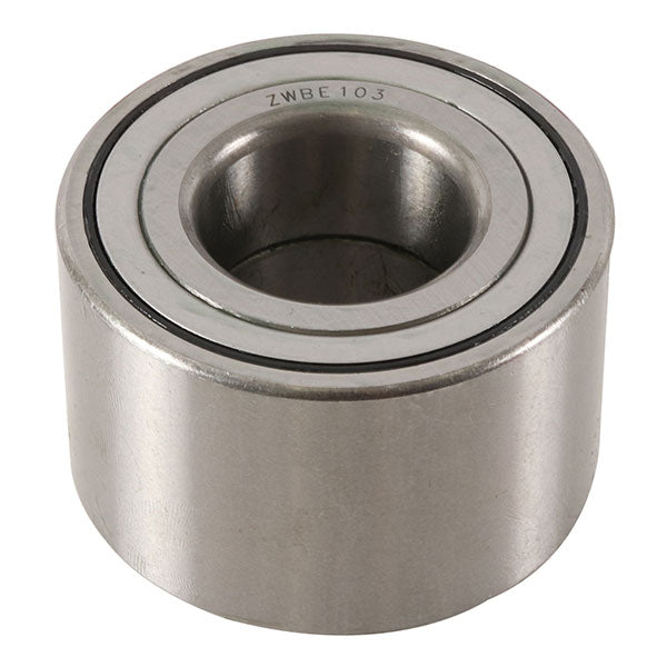 All Balls Wheel Bearing Kit (25-1752) | MunroPowersports.com
