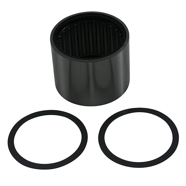 All Balls One Way Clutch Bearing Kit (25-1782) | MunroPowersports.com