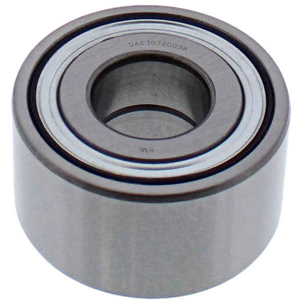 All Balls Wheel Bearing Kit (25-1787) | MunroPowersports.com