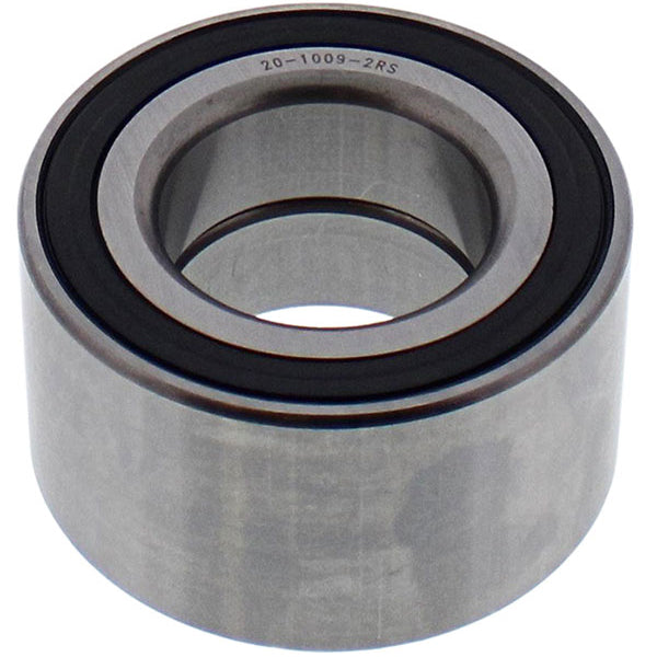 All Balls Wheel Bearing Kit (25-1788) | MunroPowersports.com