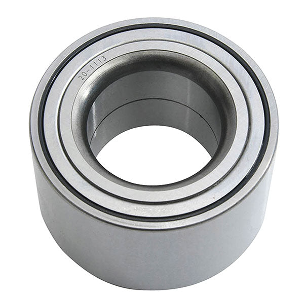 All Balls Wheel Bearing Kit (25-1802) | MunroPowersports.com