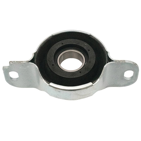 All Balls Center Support Bearing Kit (25-1819) | MunroPowersports.com
