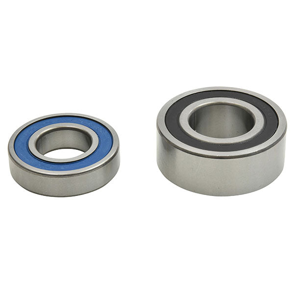 All Balls Wheel Bearing Kit (25-1820) | MunroPowersports.com