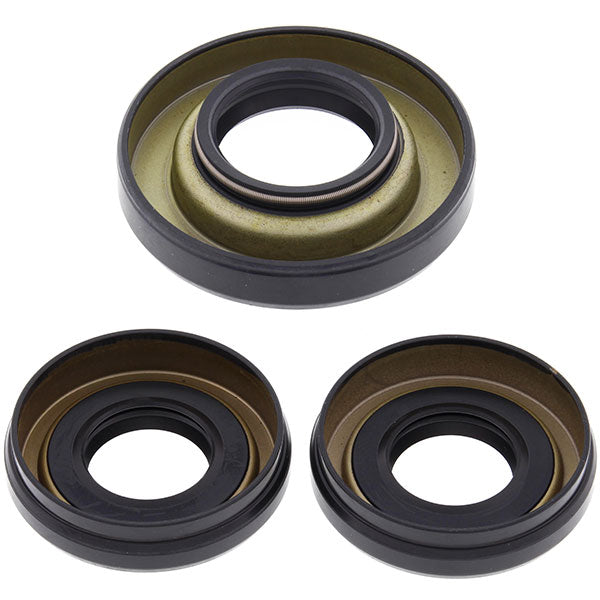 All Balls Differential Seal Kit (25-2003-5) | MunroPowersports.com