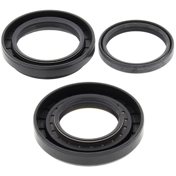 All Balls Differential Seal Kit (25-2070-5) | MunroPowersports.com