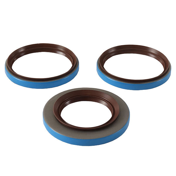 All Balls Differential Seal Kit (25-2098-5) | MunroPowersports.com