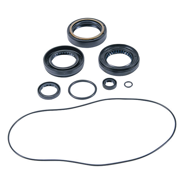 All Balls Differential Seal Kit (25-2136-5) | MunroPowersports.com