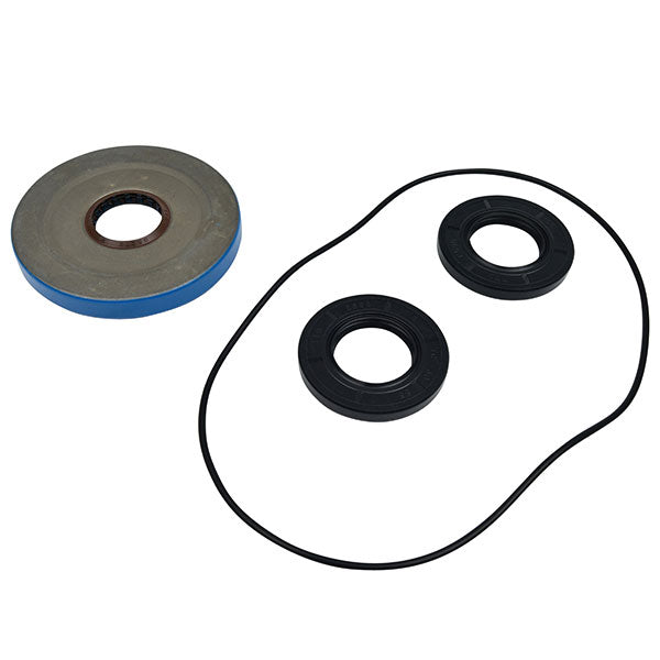All Balls Differential Seal Kit (25-2140-5) | MunroPowersports.com