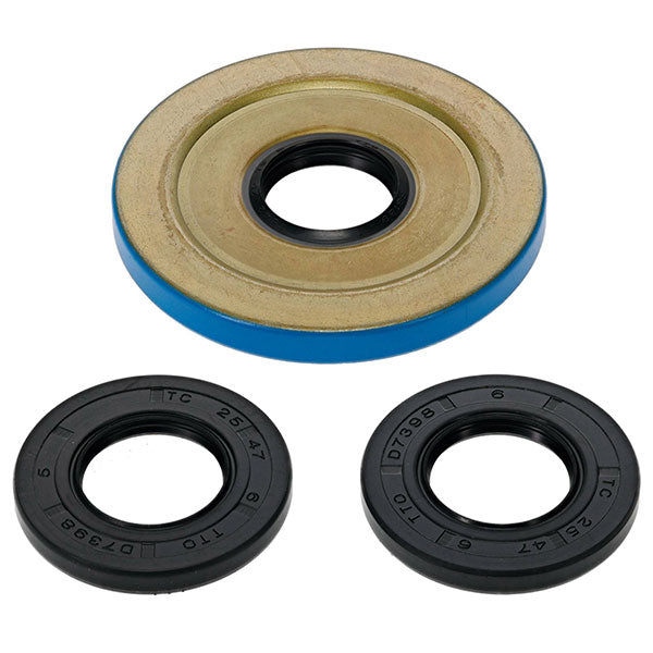 All Balls Diffrential Seal Kit (25-2149-5) | MunroPowersports.com