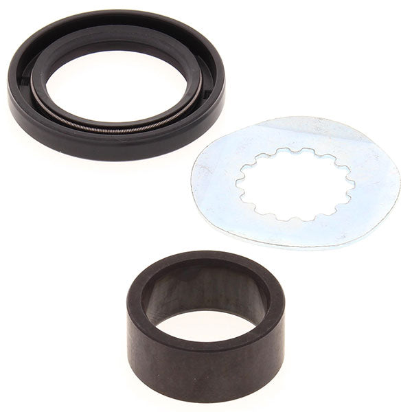 All Balls Countershaft Seal Kit (25-4024) | MunroPowersports.com