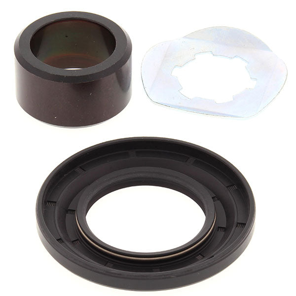 All Balls Countershaft Seal Kit (25-4032) | MunroPowersports.com