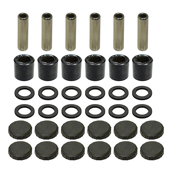 Bronco Drive Clutch Rebuild Kit (At-03425-2) | MunroPowersports.com