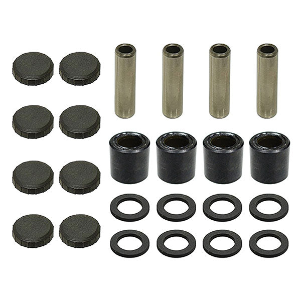 Bronco Drive Clutch Rebuild Kit (At-03425-3) | MunroPowersports.com