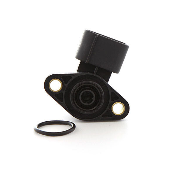 Vertex Electronic Shift Sensor (St101-013) | MunroPowersports.com