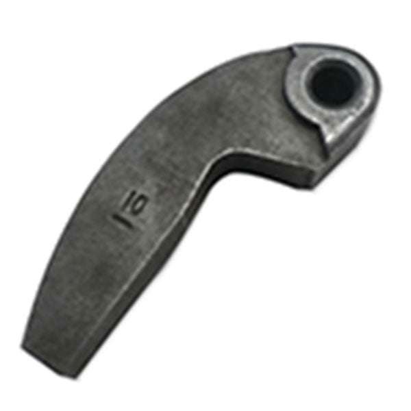 Epi Clutch Weight Arm - 250-1010 | MunroPowersports.com