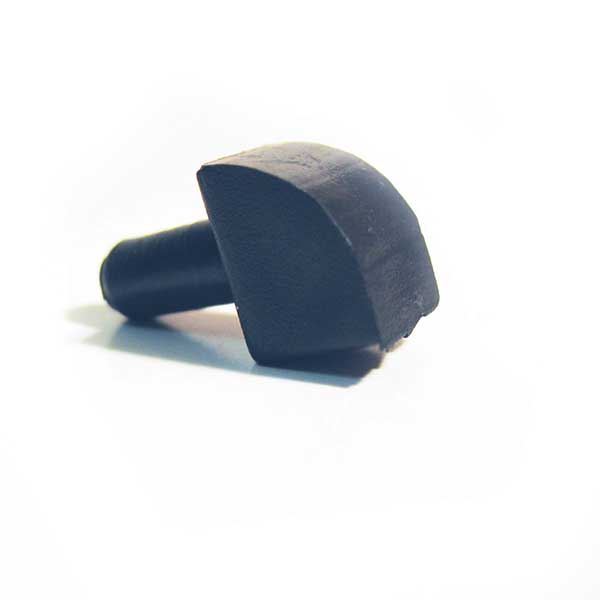SPX Cam Slider Shoes 10Pk - 250-2016 | MunroPowersports.com