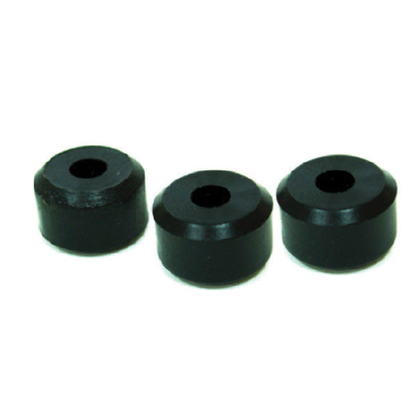 SPX Cam Slider Shoes 3Pk (03-150-11) | MunroPowersports.com