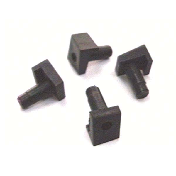 SPX Cam Slider Shoes 12Pk (03-151T) | MunroPowersports.com