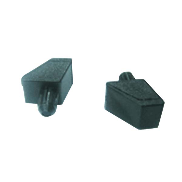 SPX Cam Slider Shoes 12Pk (03-151-01T) | MunroPowersports.com