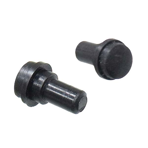 SPX Cam Slider Shoes 12Pk (03-151-03T) | MunroPowersports.com
