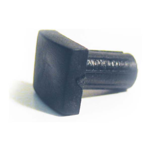 SPX Cam Slider Shoes 12Pk (03-151-06T) | MunroPowersports.com
