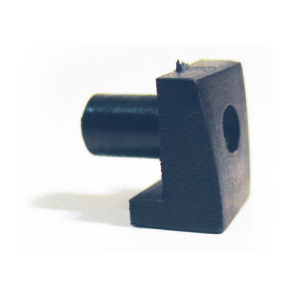 SPX Cam Slider Shoes 12Pk (03-151-10T) | MunroPowersports.com