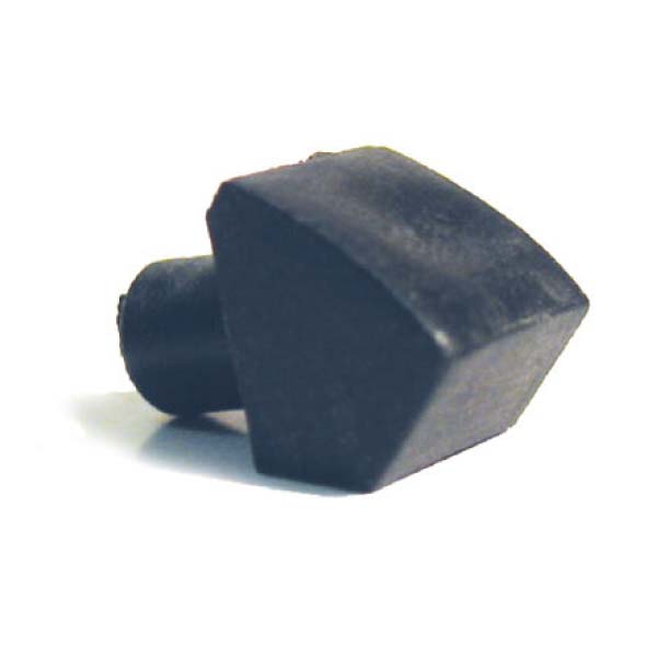 SPX Cam Slider Shoes 12Pk (03-151-11T) | MunroPowersports.com