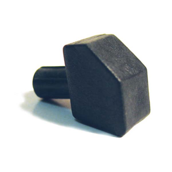 SPX Cam Slider Shoes 12Pk (03-151-12T) | MunroPowersports.com