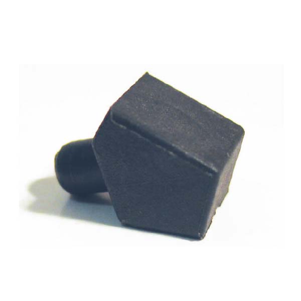 SPX Cam Slider Shoes 12Pk (03-151-13T) | MunroPowersports.com