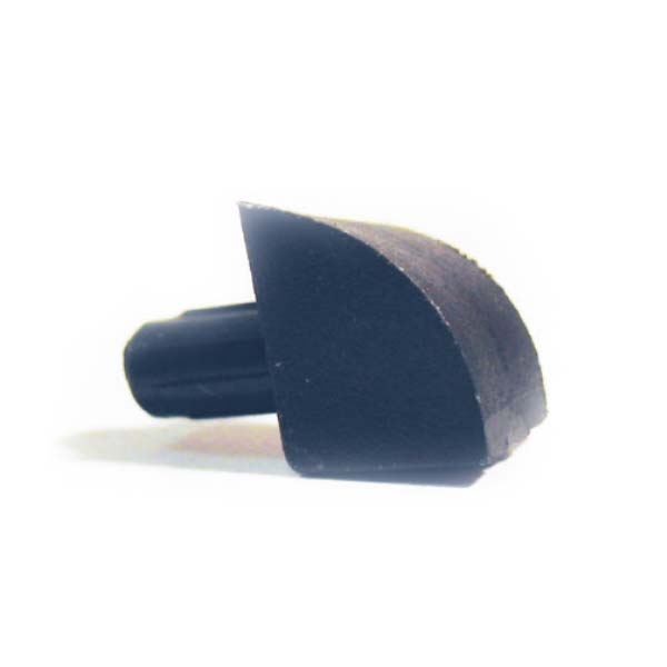 SPX Cam Slider Shoes 12Pk (03-151-14T) | MunroPowersports.com