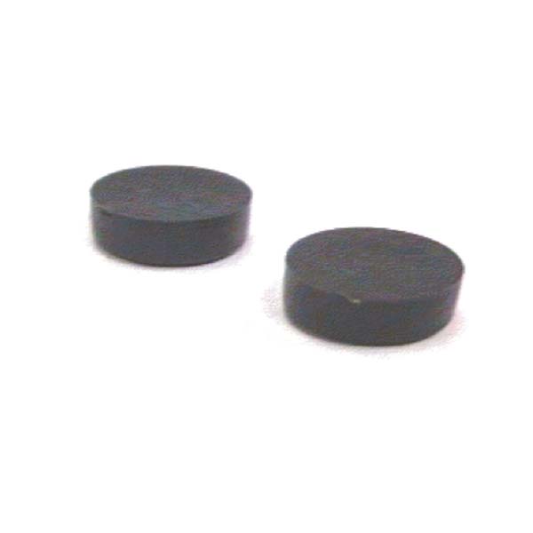 SPX Cam Slider Shoes 12Pk (03-151-15T) | MunroPowersports.com