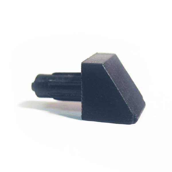SPX Cam Slider Shoes 12Pk (03-151-17T) | MunroPowersports.com