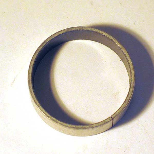 Venom Replement Bushing (180130) | MunroPowersports.com