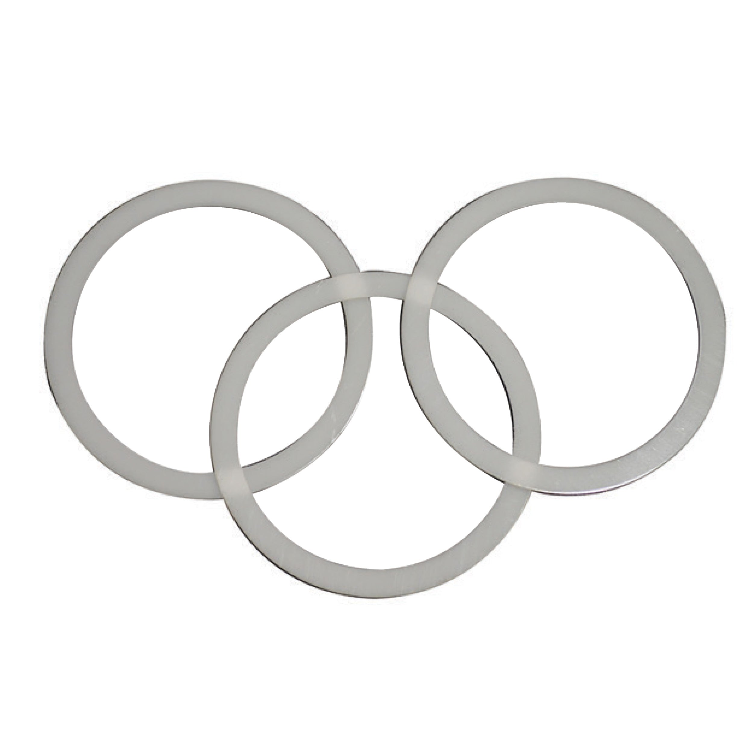 Venom Primary Delrin Washer 3Pk (930653) | MunroPowersports.com