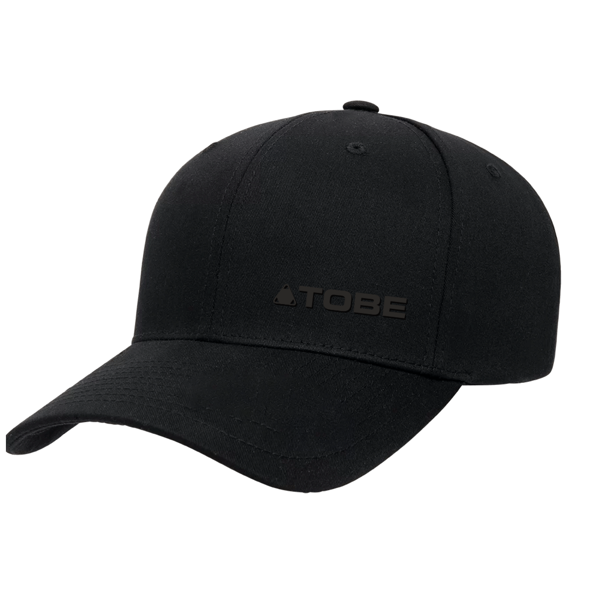 TOBE Pila Ball Cap - 250123-001-111 | MunroPowersports.com
