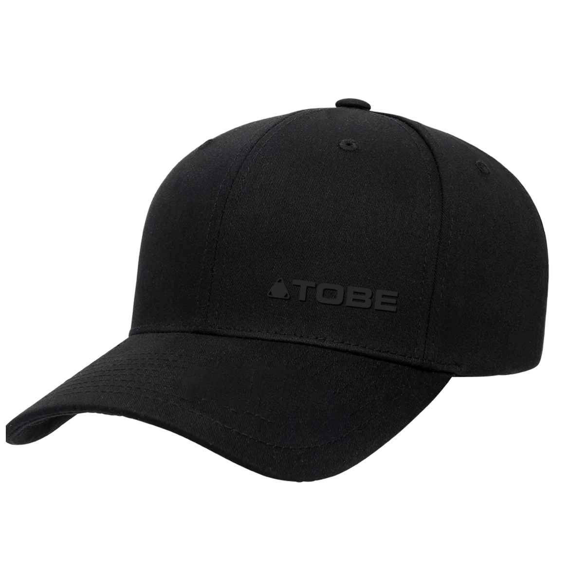 TOBE Pila Ball Cap 250123-001-111