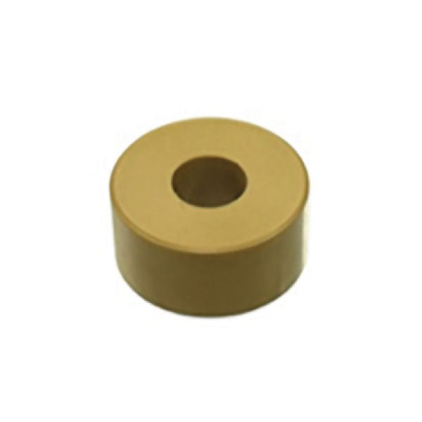 SPX Clutch Rollers 2Pk (SM-03258) | MunroPowersports.com