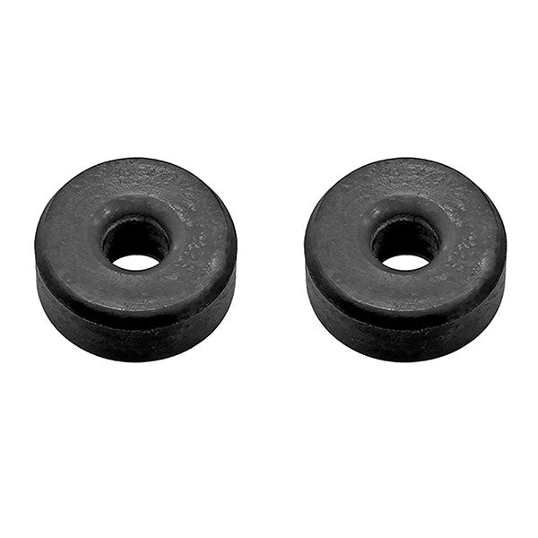SPX Clutch Rollers 2Pk (SM-03284) | MunroPowersports.com